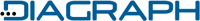 Diagraph